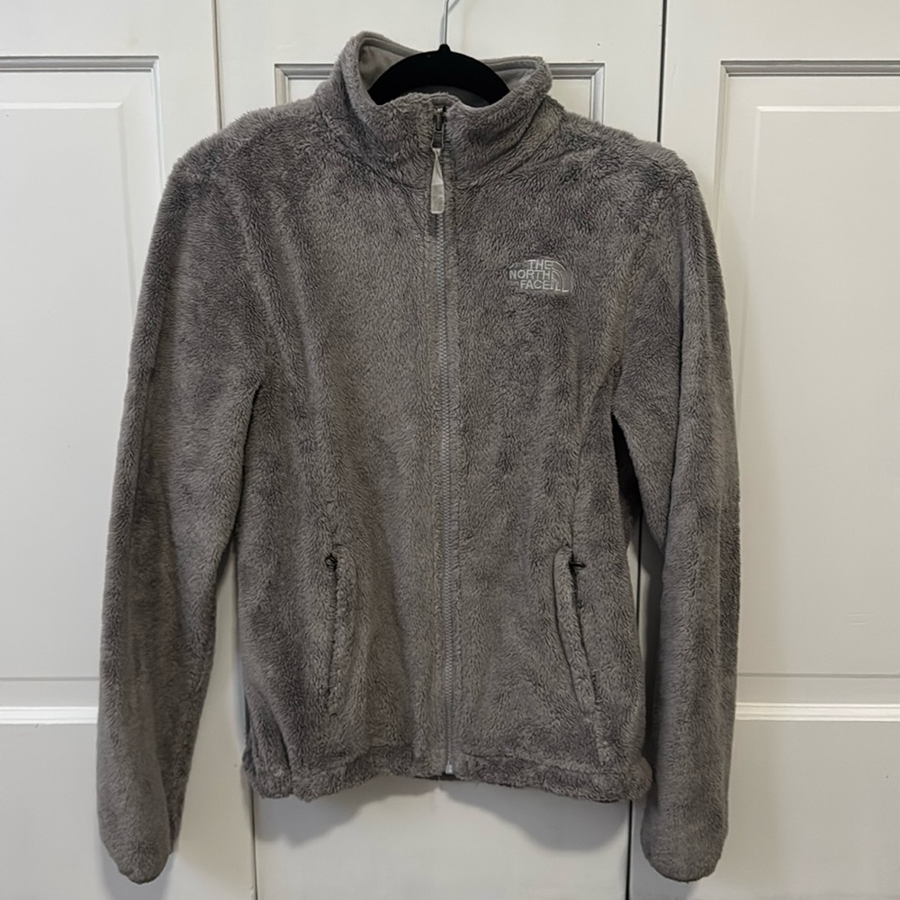 Northface Jacket - image 1